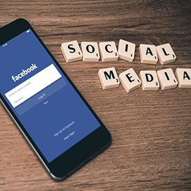 facebookBox