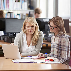 studentTeacherBox